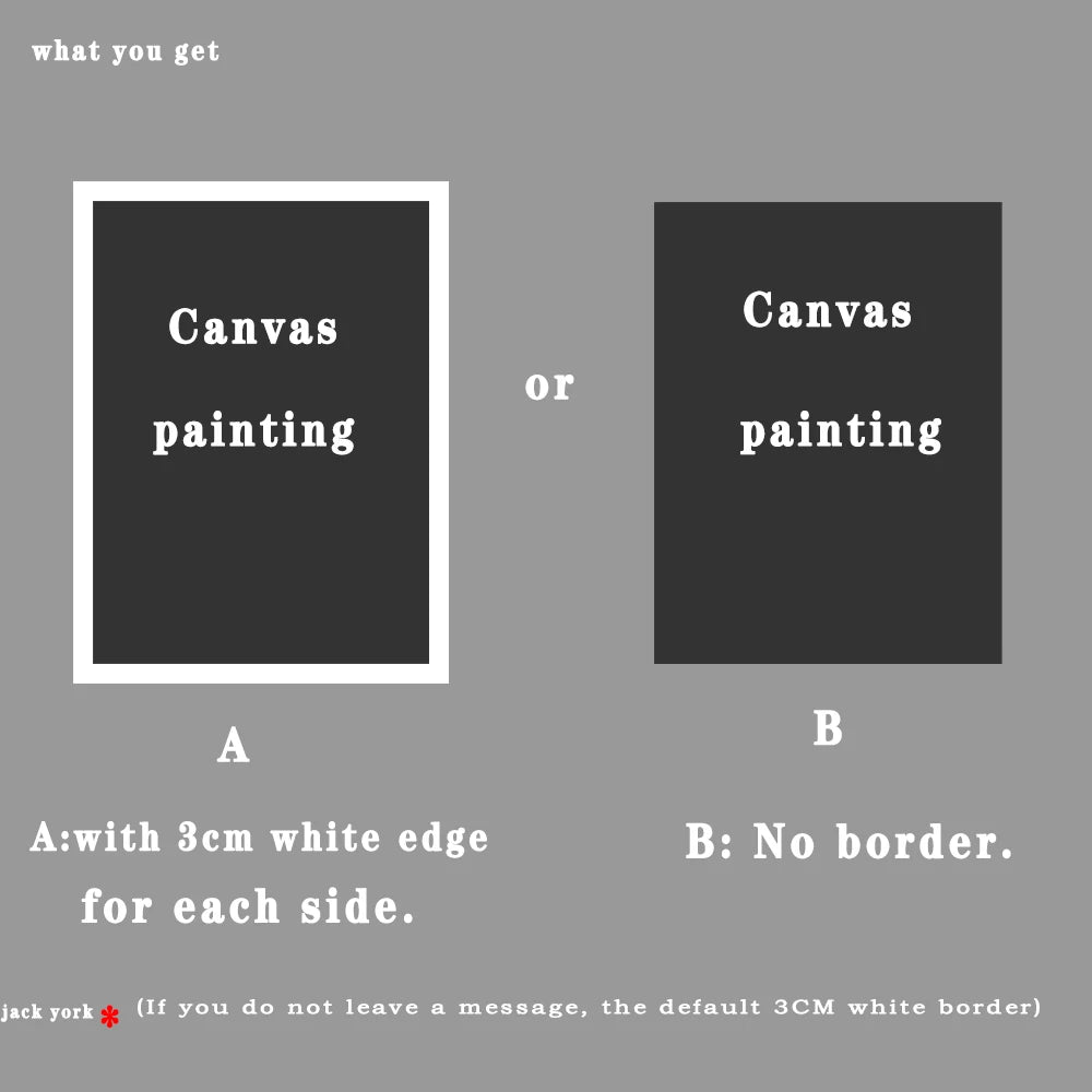 Aboriginal Art Print – Geometric Canvas Poster for Home & Living Room Decor